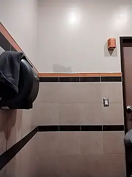 freakzmexx online show from 01/10/26, 10:47