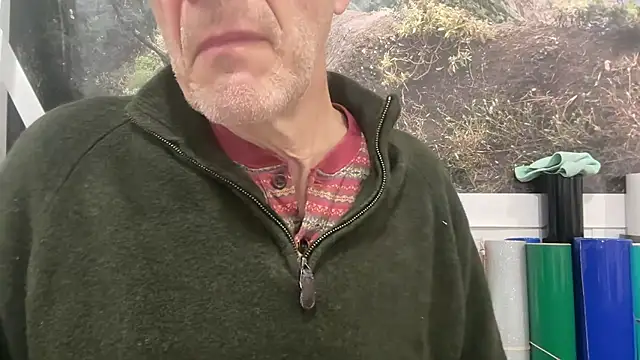 Snapshot of tauromolo chatting on 01/11/26, 12:48 tauromolo online show from 01/11/26, 12:48