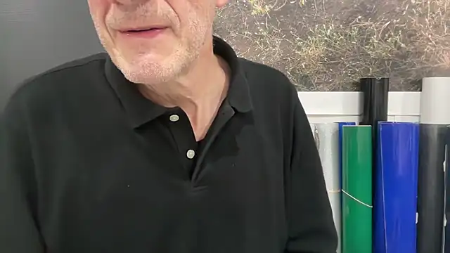 Snapshot of tauromolo chatting on 02/04/26, 01:11 tauromolo online show from 02/04/26, 01:11