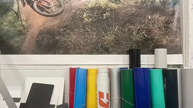 Snapshot of tauromolo chatting on 02/11/26, 01:10 tauromolo online show from 02/11/26, 01:10