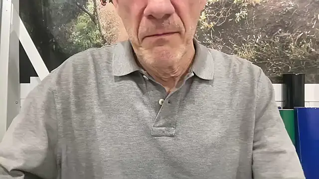 Snapshot of tauromolo chatting on 02/26/26, 01:15 tauromolo online show from 02/26/26, 01:15