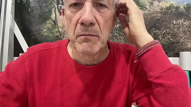 Snapshot of tauromolo chatting on 03/03/26, 02:07 tauromolo online show from 03/03/26, 02:07