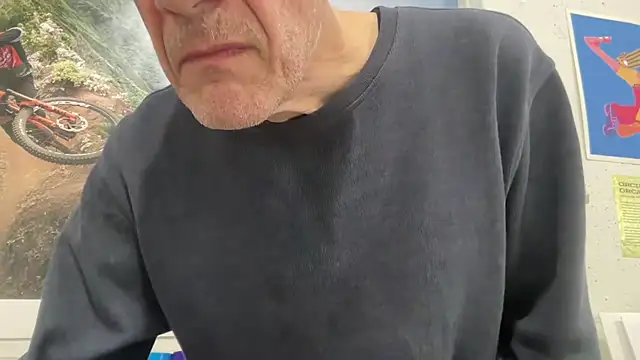 tauromolo online show from 03/10/26, 12:37