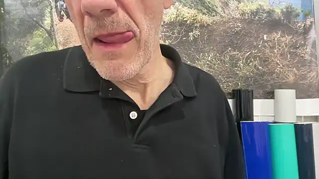 tauromolo online show from 03/11/26, 11:55