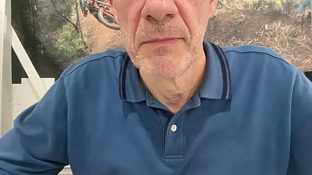 tauromolo online show from 03/21/26, 01:10