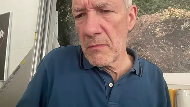 tauromolo online show from 03/28/26, 12:21