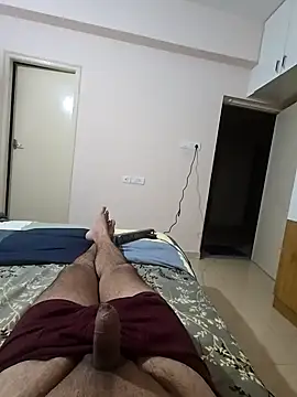 Hornie small Dick01 online show from 01/09/25, 04:17