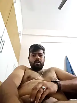 Hornie small Dick01 online show from 01/09/25, 10:31