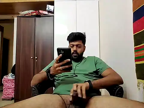 Hornie small Dick01 online show from 02/04/25, 10:32