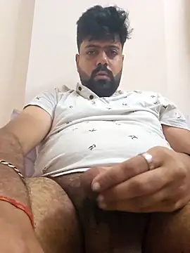 Hornie small Dick01 online show from 02/22/25, 09:04