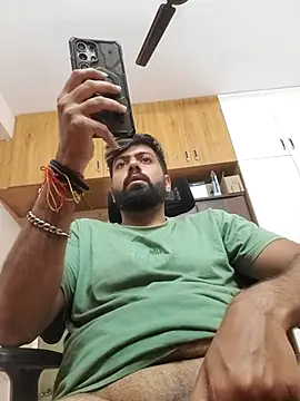 Hornie small Dick01 online show from 09/27/25, 10:42