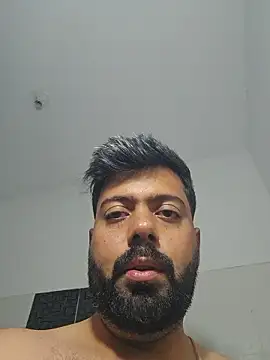 Hornie small Dick01 online show from 01/09/26, 04:32