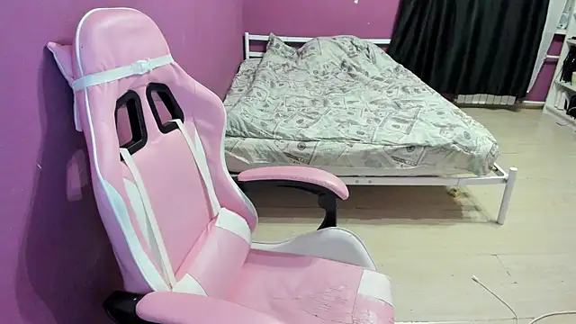 Lika8234 online show from 04/07/26, 07:03