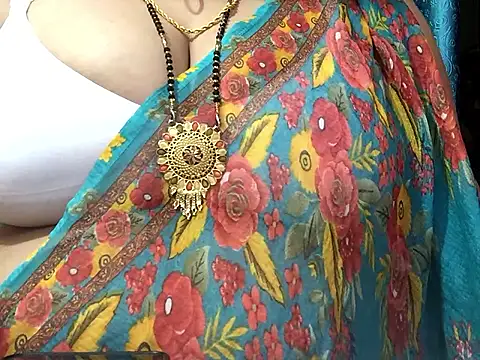 Desi bhabhiii online show from 12/03/24, 09:33