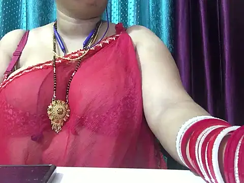 Desi bhabhiii online show from 12/04/24, 09:18