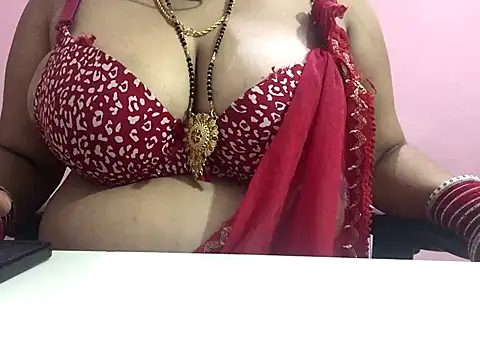 Desi bhabhiii online show from 12/09/24, 09:06
