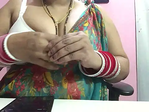 Desi bhabhiii online show from 12/16/24, 05:59