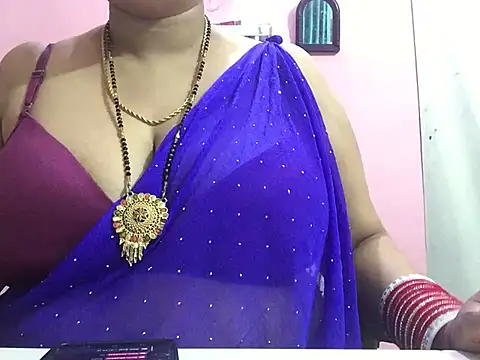 Desi bhabhiii online show from 12/24/24, 05:27