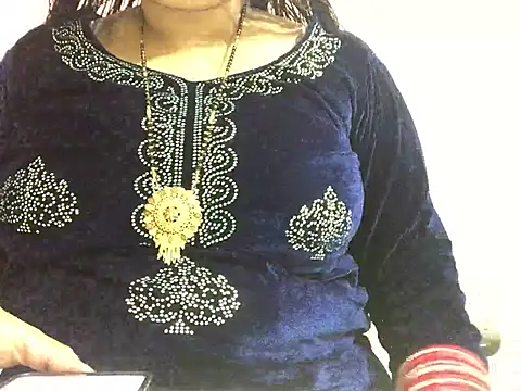Desi bhabhiii online show from 01/01/25, 06:05