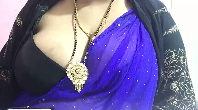 Desi bhabhiii online show from 01/04/25, 08:49