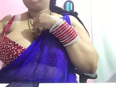 Desi bhabhiii online show from 01/13/25, 09:52