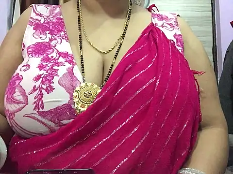 Desi bhabhiii online show from 01/21/25, 06:11