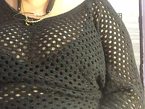 Desi bhabhiii online show from 02/02/25, 08:57