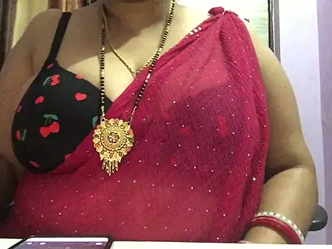 Desi bhabhiii online show from 02/07/25, 06:03