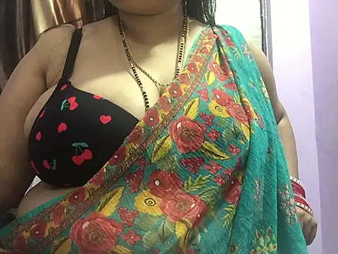 Desi bhabhiii online show from 02/12/25, 06:19