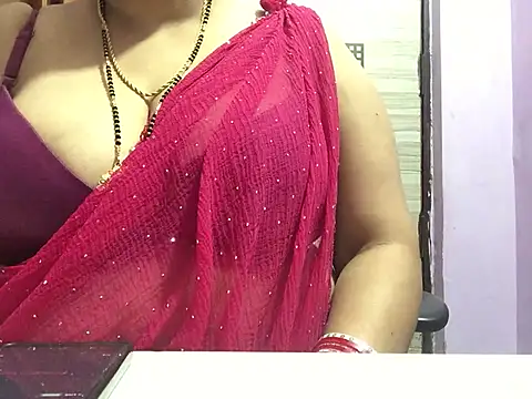 Desi bhabhiii online show from 02/21/25, 05:46