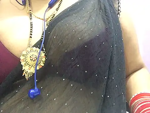 Desi bhabhiii online show from 03/04/25, 08:35