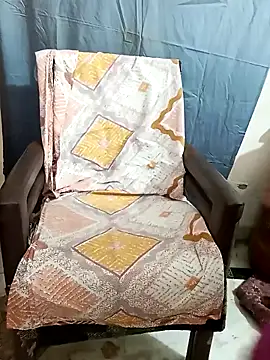 Desi bhabhiii online show from 03/15/25, 05:41