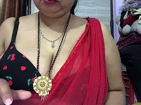 Desi bhabhiii online show from 11/24/25, 05:40