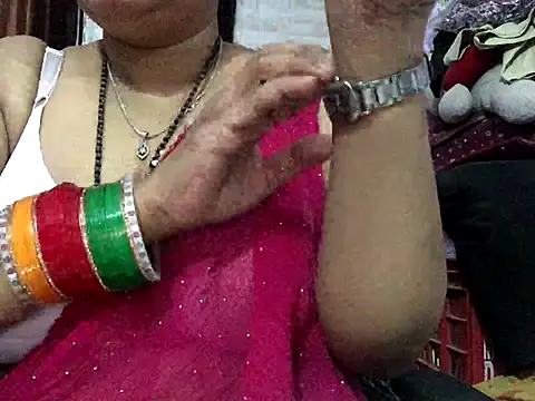 Desi bhabhiii online show from 11/25/25, 05:51