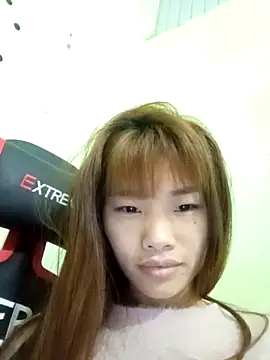 Lonalysexy online show from 02/21/25, 06:18