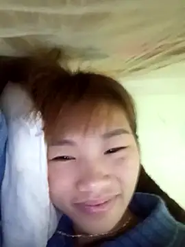 Lonalysexy online show from 02/23/25, 02:46