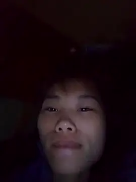 Lonalysexy online show from 02/24/25, 07:44