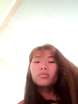 Lonalysexy online show from 03/02/25, 03:13