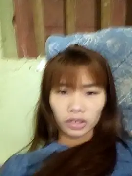 Lonalysexy online show from 03/04/25, 01:28