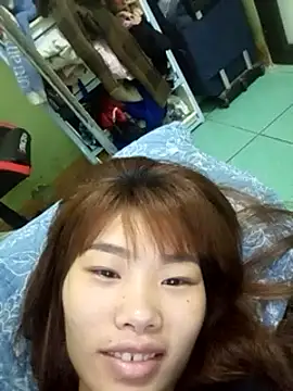 Lonalysexy online show from 03/06/25, 01:58