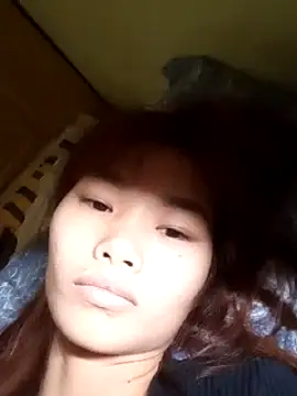 Lonalysexy online show from 03/08/25, 06:54