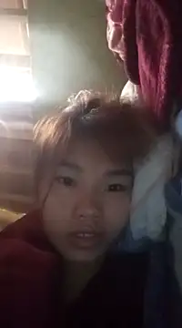 Lonalysexy online show from 03/11/25, 02:10