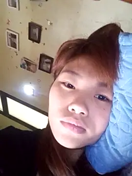 Lonalysexy online show from 03/11/25, 06:53