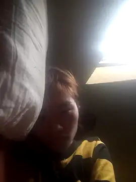 Lonalysexy online show from 03/13/25, 05:54