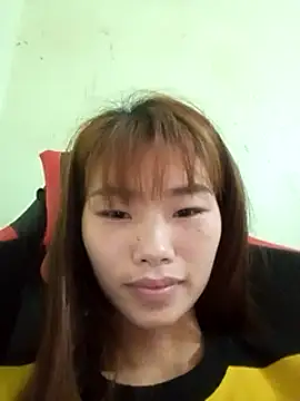 Lonalysexy online show from 03/13/25, 08:59