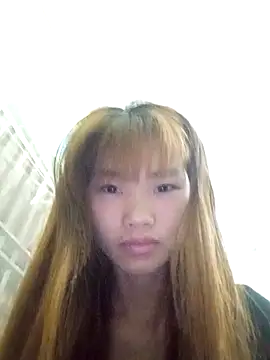 Lonalysexy online show from 03/13/25, 02:44