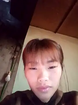 Lonalysexy online show from 03/17/25, 09:44