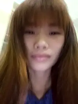 Lonalysexy online show from 03/17/25, 02:01