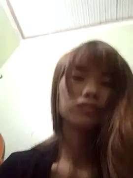 Lonalysexy online show from 03/18/25, 01:31