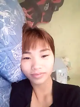 Lonalysexy online show from 03/19/25, 06:24